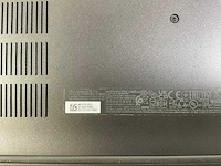Dell latitude 7430 14”, core(tm) i7 12th gen, 16 gb ram, 1 tb nvme laptop - afbeelding 5 van  5