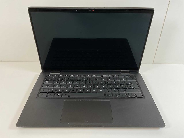 Dell latitude 7430 14”, core(tm) i7 12th gen, 32 gb ram, 1 tb nvme touchscreen laptop - afbeelding 1 van  7