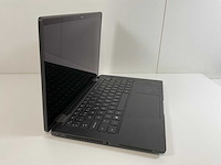 Dell latitude 7430 14”, core(tm) i7 12th gen, 32 gb ram, 1 tb nvme touchscreen laptop - afbeelding 2 van  7