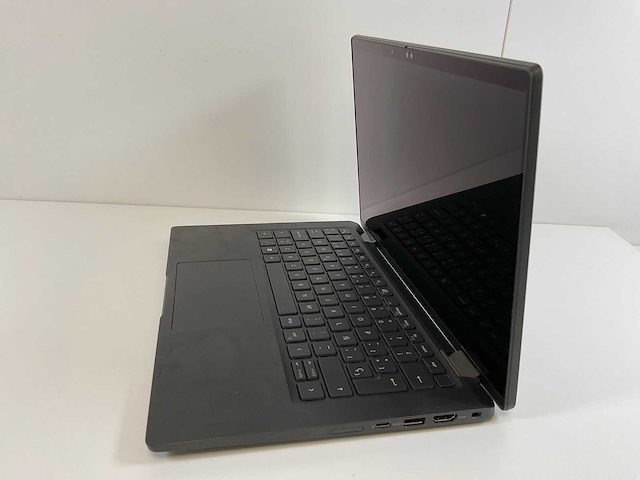 Dell latitude 7430 14”, core(tm) i7 12th gen, 32 gb ram, 1 tb nvme touchscreen laptop - afbeelding 3 van  7