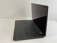 Dell latitude 7430 14”, core(tm) i7 12th gen, 32 gb ram, 1 tb nvme touchscreen laptop - afbeelding 3 van  7