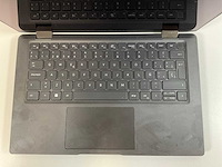 Dell latitude 7430 14”, core(tm) i7 12th gen, 32 gb ram, 1 tb nvme touchscreen laptop - afbeelding 4 van  7