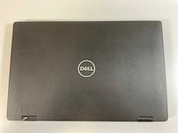 Dell latitude 7430 14”, core(tm) i7 12th gen, 32 gb ram, 1 tb nvme touchscreen laptop - afbeelding 5 van  7