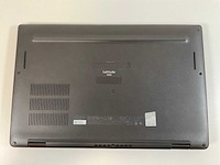 Dell latitude 7430 14”, core(tm) i7 12th gen, 32 gb ram, 1 tb nvme touchscreen laptop - afbeelding 6 van  7