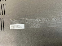 Dell latitude 7430 14”, core(tm) i7 12th gen, 32 gb ram, 1 tb nvme touchscreen laptop - afbeelding 7 van  7