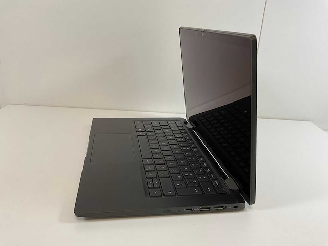 Dell latitude 7430 14”, core(tm) i7 12th gen, 32 gb ram, 1 tb nvme touchscreen laptop - afbeelding 1 van  3