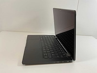 Dell latitude 7430 14”, core(tm) i7 12th gen, 32 gb ram, 1 tb nvme touchscreen laptop - afbeelding 1 van  3