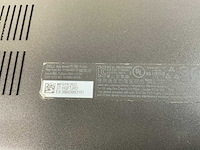 Dell latitude 7430 14”, core(tm) i7 12th gen, 32 gb ram, 1 tb nvme touchscreen laptop - afbeelding 3 van  3