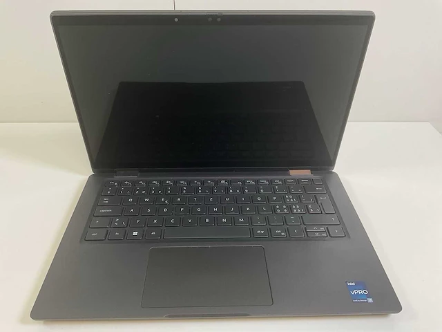 Dell latitude 7430 14”, core(tm) i7 12th gen, 32 gb ram, 1 tb nvme touchscreen laptop - afbeelding 1 van  7