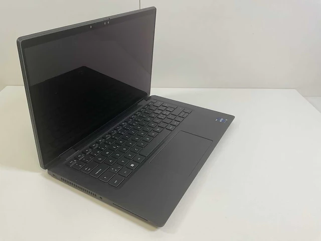 Dell latitude 7430 14”, core(tm) i7 12th gen, 32 gb ram, 1 tb nvme touchscreen laptop - afbeelding 2 van  7