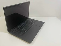 Dell latitude 7430 14”, core(tm) i7 12th gen, 32 gb ram, 1 tb nvme touchscreen laptop - afbeelding 2 van  7