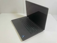 Dell latitude 7430 14”, core(tm) i7 12th gen, 32 gb ram, 1 tb nvme touchscreen laptop - afbeelding 3 van  7