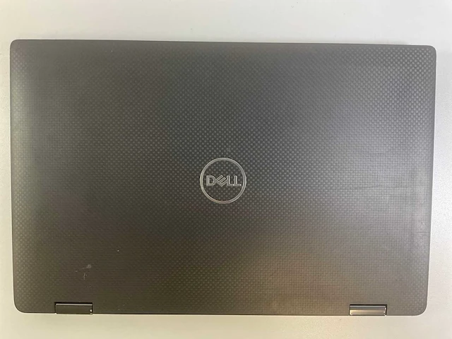 Dell latitude 7430 14”, core(tm) i7 12th gen, 32 gb ram, 1 tb nvme touchscreen laptop - afbeelding 5 van  7