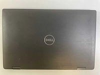 Dell latitude 7430 14”, core(tm) i7 12th gen, 32 gb ram, 1 tb nvme touchscreen laptop - afbeelding 5 van  7