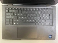 Dell latitude 7430 14”, core(tm) i7 12th gen, 32 gb ram, 1 tb nvme touchscreen laptop - afbeelding 2 van  4