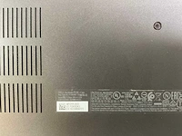 Dell latitude 7430 14”, core(tm) i7 12th gen, 32 gb ram, 1 tb nvme touchscreen laptop - afbeelding 4 van  4