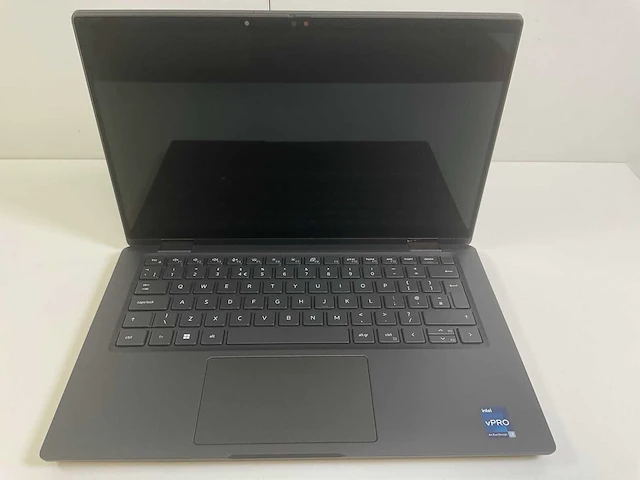 Dell latitude 7430 14”, core(tm) i7 12th gen, 32 gb ram, 1 tb nvme touchscreen laptop - afbeelding 1 van  7