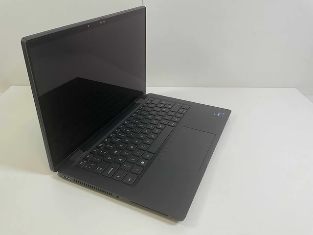 Dell latitude 7430 14”, core(tm) i7 12th gen, 32 gb ram, 1 tb nvme touchscreen laptop - afbeelding 2 van  7