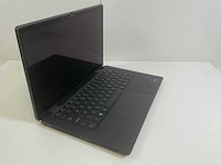 Dell latitude 7430 14”, core(tm) i7 12th gen, 32 gb ram, 1 tb nvme touchscreen laptop - afbeelding 2 van  7