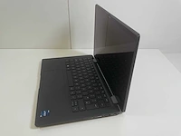 Dell latitude 7430 14”, core(tm) i7 12th gen, 32 gb ram, 1 tb nvme touchscreen laptop - afbeelding 3 van  7