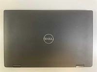 Dell latitude 7430 14”, core(tm) i7 12th gen, 32 gb ram, 1 tb nvme touchscreen laptop - afbeelding 5 van  7