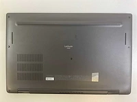 Dell latitude 7430 14”, core(tm) i7 12th gen, 32 gb ram, 1 tb nvme touchscreen laptop - afbeelding 6 van  7