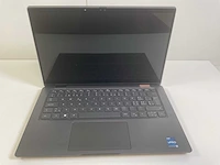 Dell latitude 7430 14”, core(tm) i7 12th gen, 32 gb ram, 1 tb nvme touchscreen laptop