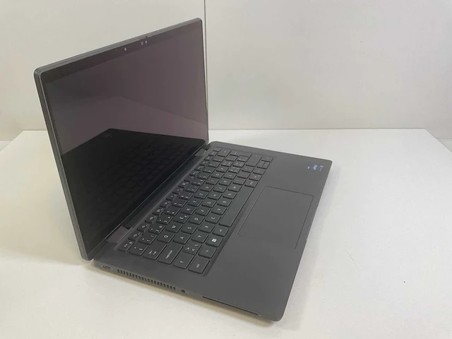 Dell latitude 7430 14”, core(tm) i7 12th gen, 32 gb ram, 1 tb nvme touchscreen laptop - afbeelding 2 van  7