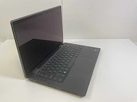 Dell latitude 7430 14”, core(tm) i7 12th gen, 32 gb ram, 1 tb nvme touchscreen laptop - afbeelding 2 van  7