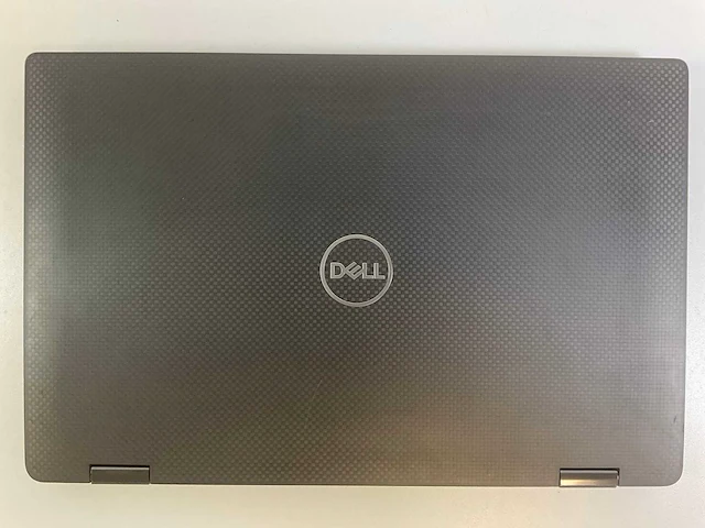 Dell latitude 7430 14”, core(tm) i7 12th gen, 32 gb ram, 1 tb nvme touchscreen laptop - afbeelding 5 van  7