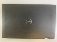 Dell latitude 7430 14”, core(tm) i7 12th gen, 32 gb ram, 1 tb nvme touchscreen laptop - afbeelding 5 van  7