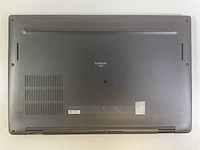 Dell latitude 7430 14”, core(tm) i7 12th gen, 32 gb ram, 1 tb nvme touchscreen laptop - afbeelding 6 van  7