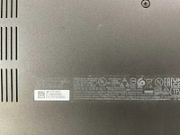 Dell latitude 7430 14”, core(tm) i7 12th gen, 32 gb ram, 1 tb nvme touchscreen laptop - afbeelding 7 van  7