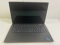 Dell latitude 7430 14”, core(tm) i7 12th gen, 32 gb ram, 1 tb nvme touchscreen laptop