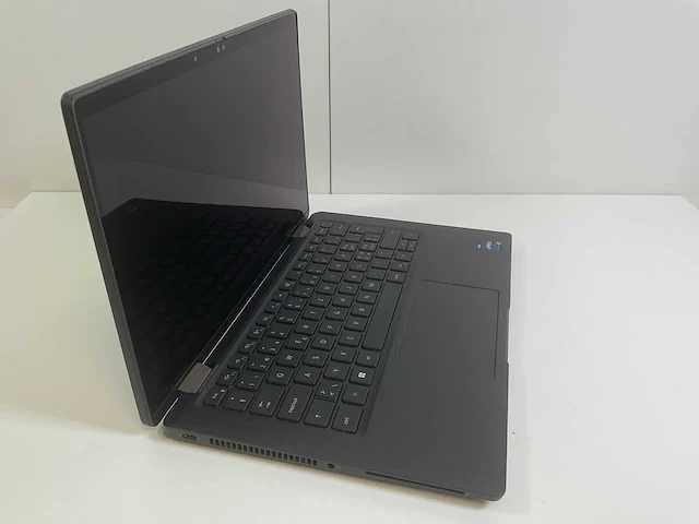 Dell latitude 7430 14”, core(tm) i7 12th gen, 32 gb ram, 1 tb nvme touchscreen laptop - afbeelding 2 van  7