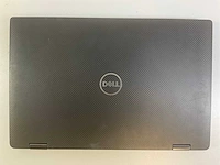 Dell latitude 7430 14”, core(tm) i7 12th gen, 32 gb ram, 1 tb nvme touchscreen laptop - afbeelding 5 van  7