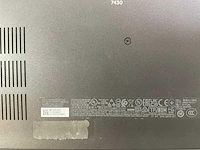 Dell latitude 7430 14”, core(tm) i7 12th gen, 32 gb ram, 1 tb nvme touchscreen laptop - afbeelding 7 van  7