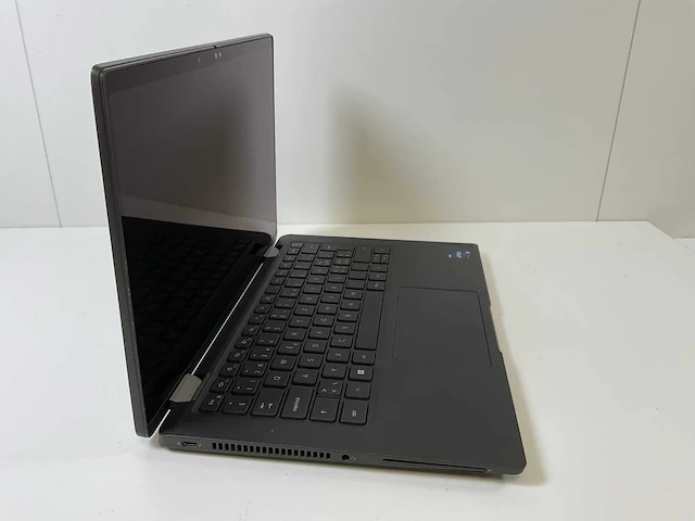 Dell latitude 7430 14”, core(tm) i7 12th gen, 32 gb ram, 1 tb nvme touchscreen laptop - afbeelding 2 van  7