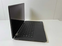 Dell latitude 7430 14”, core(tm) i7 12th gen, 32 gb ram, 1 tb nvme touchscreen laptop - afbeelding 2 van  7