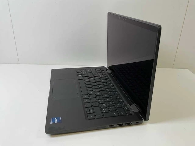 Dell latitude 7430 14”, core(tm) i7 12th gen, 32 gb ram, 1 tb nvme touchscreen laptop - afbeelding 3 van  7