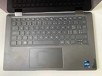Dell latitude 7430 14”, core(tm) i7 12th gen, 32 gb ram, 1 tb nvme touchscreen laptop - afbeelding 4 van  7