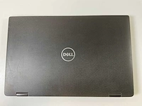 Dell latitude 7430 14”, core(tm) i7 12th gen, 32 gb ram, 1 tb nvme touchscreen laptop - afbeelding 5 van  7