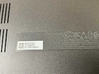 Dell latitude 7430 14”, core(tm) i7 12th gen, 32 gb ram, 1 tb nvme touchscreen laptop - afbeelding 7 van  7