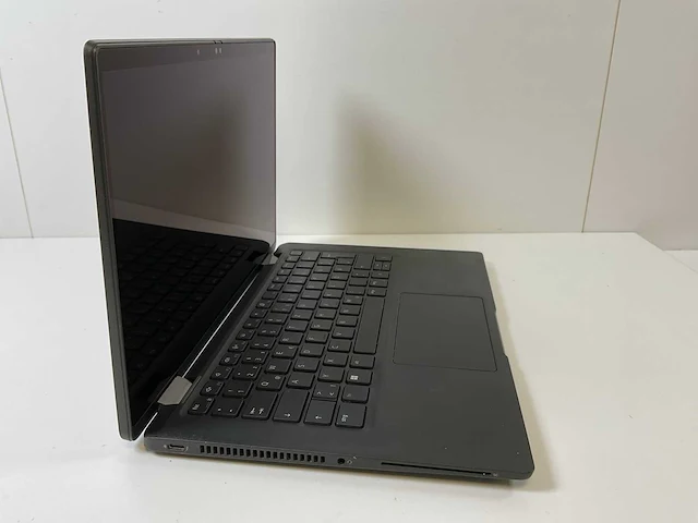 Dell latitude 7430 14”, core(tm) i7 12th gen, 32 gb ram, 1 tb nvme touchscreen laptop - afbeelding 2 van  7