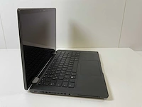 Dell latitude 7430 14”, core(tm) i7 12th gen, 32 gb ram, 1 tb nvme touchscreen laptop - afbeelding 2 van  7