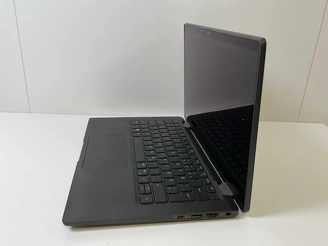 Dell latitude 7430 14”, core(tm) i7 12th gen, 32 gb ram, 1 tb nvme touchscreen laptop - afbeelding 3 van  7