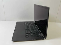 Dell latitude 7430 14”, core(tm) i7 12th gen, 32 gb ram, 1 tb nvme touchscreen laptop - afbeelding 3 van  7