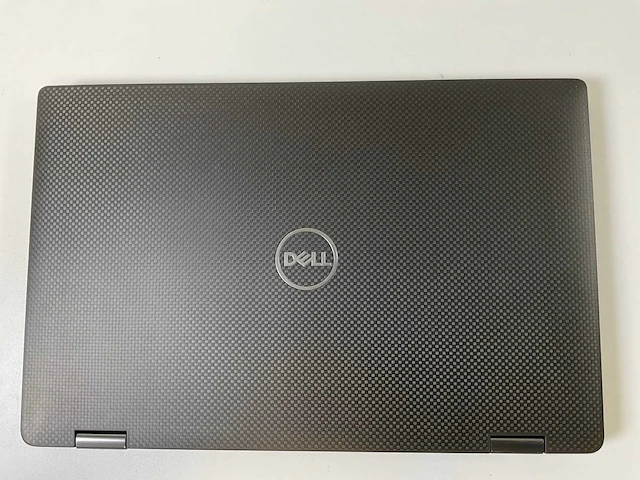 Dell latitude 7430 14”, core(tm) i7 12th gen, 32 gb ram, 1 tb nvme touchscreen laptop - afbeelding 5 van  7