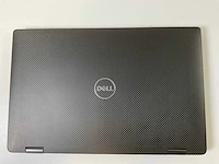 Dell latitude 7430 14”, core(tm) i7 12th gen, 32 gb ram, 1 tb nvme touchscreen laptop - afbeelding 5 van  7