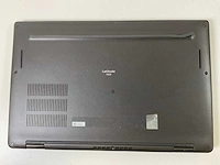Dell latitude 7430 14”, core(tm) i7 12th gen, 32 gb ram, 1 tb nvme touchscreen laptop - afbeelding 6 van  7